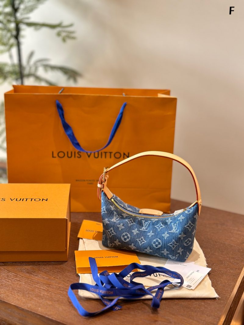 ReplicaDesignerBags 07YA10818