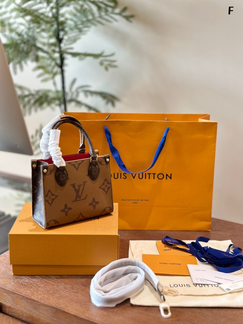 ReplicaDesignerBags 07YA10819