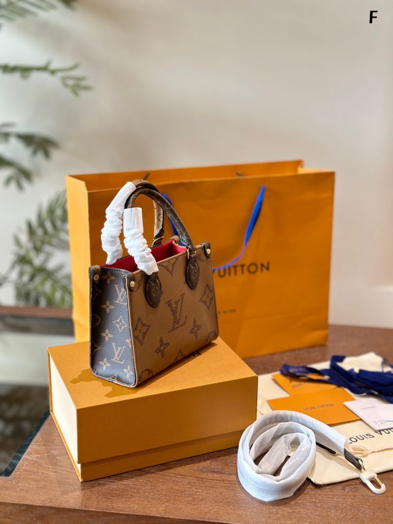 ReplicaDesignerBags 07YA10819