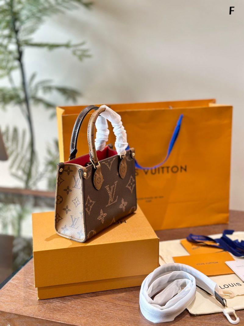 ReplicaDesignerBags 07YA10819