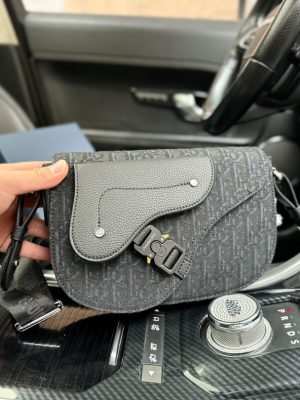 ReplicaDesignerBags 10YA4534