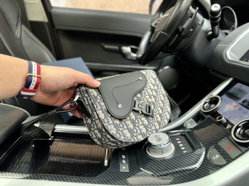 ReplicaDesignerBags 10YA4535