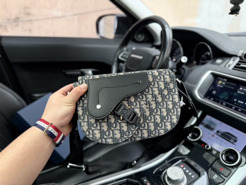 ReplicaDesignerBags 10YA4535
