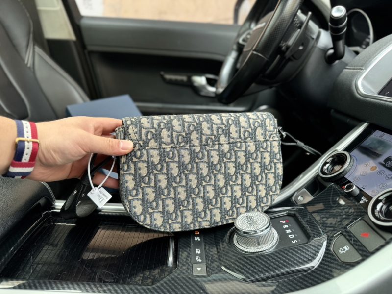 ReplicaDesignerBags 10YA4535