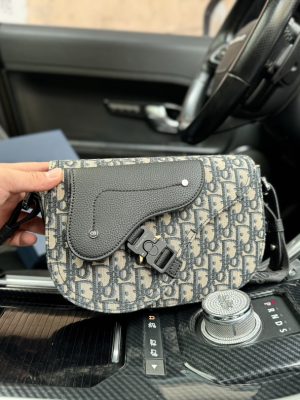 ReplicaDesignerBags 10YA4535