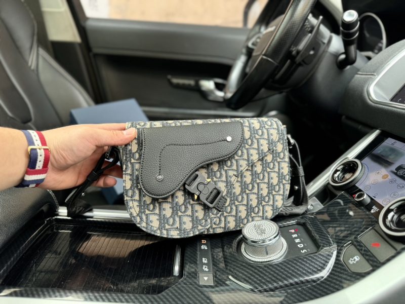 ReplicaDesignerBags 10YA4535