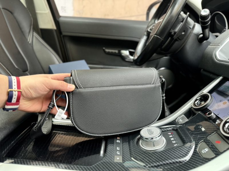 ReplicaDesignerBags 10YA4536