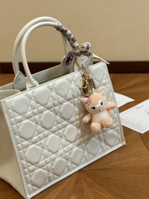 ReplicaDesignerBags 10YA626