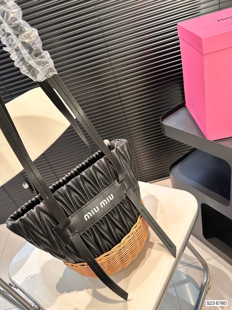ReplicaDesignerBags 06YA15788