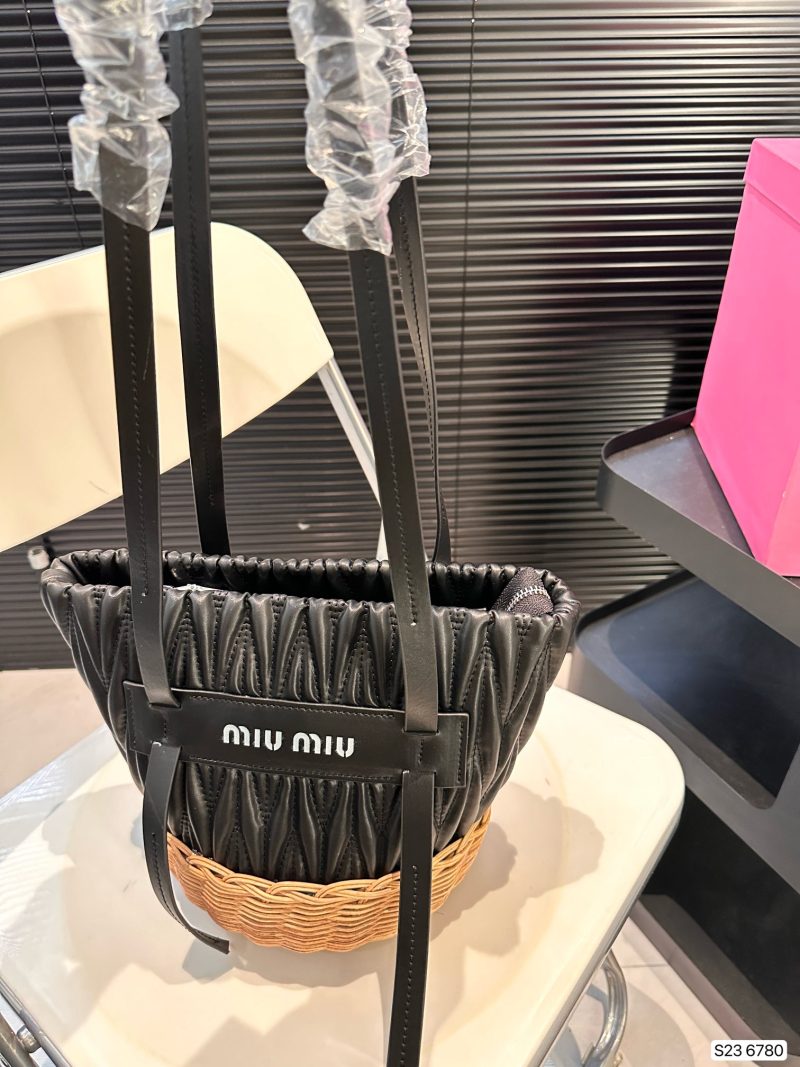ReplicaDesignerBags 06YA15788