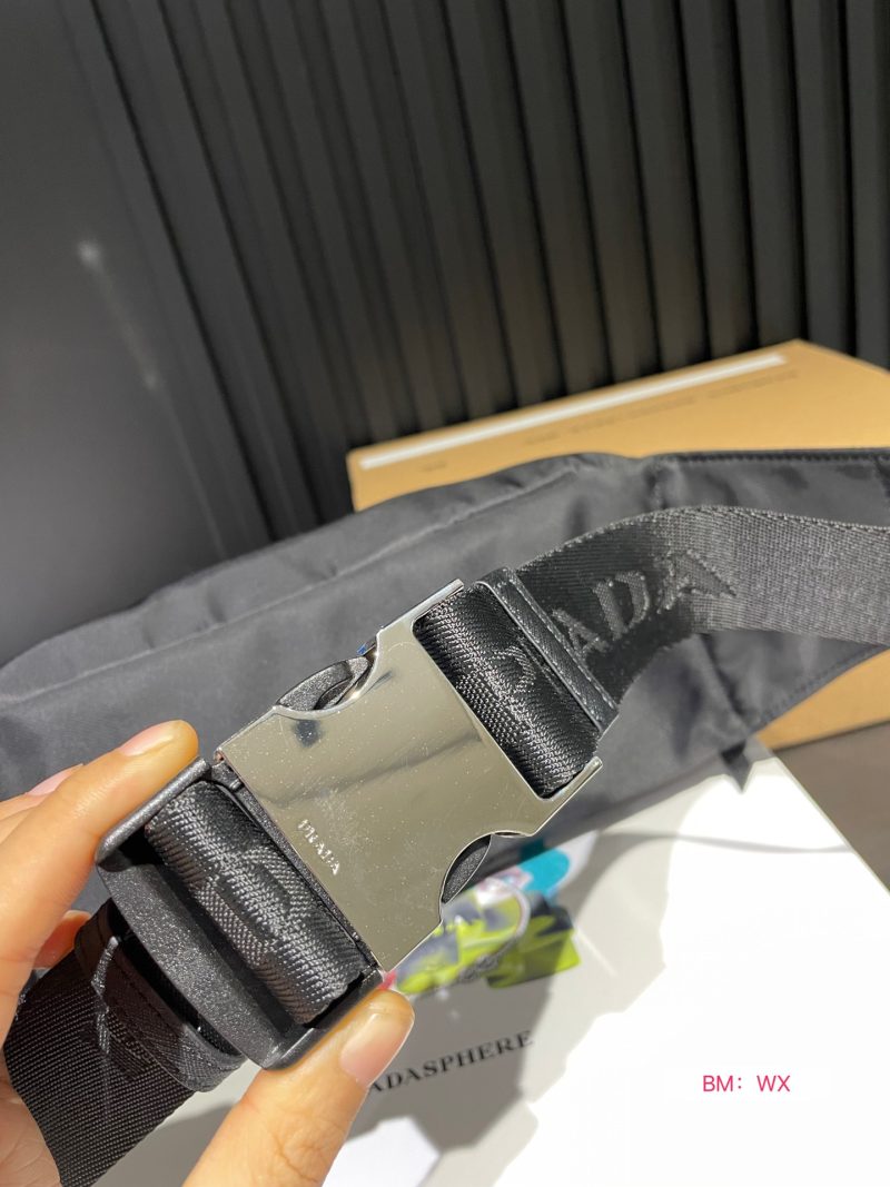 ReplicaDesignerBags 05YA18820