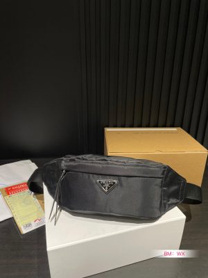 ReplicaDesignerBags 05YA18820