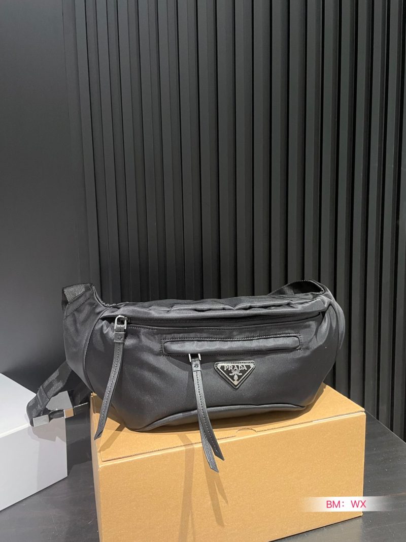 ReplicaDesignerBags 05YA18821