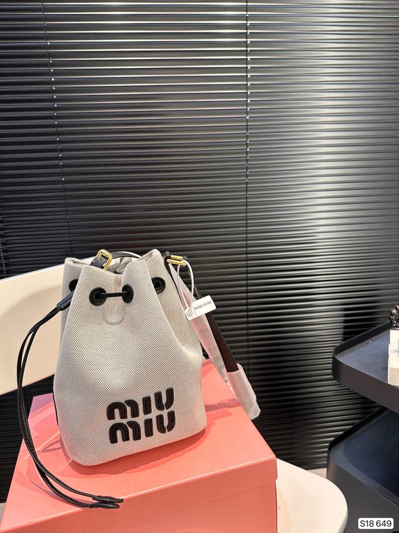 ReplicaDesignerBags 06YA16530