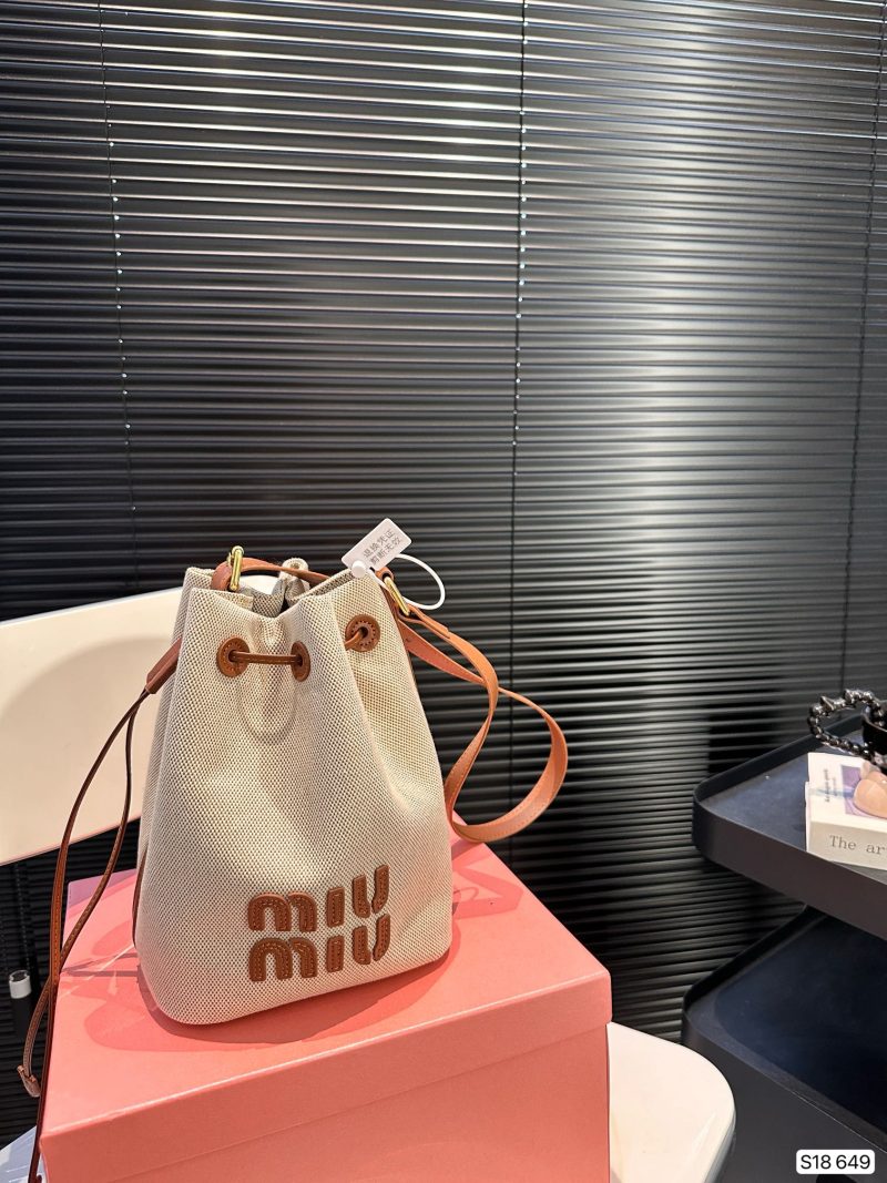 ReplicaDesignerBags 06YA16530