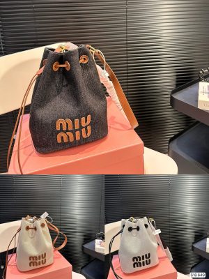 ReplicaDesignerBags 06YA16530