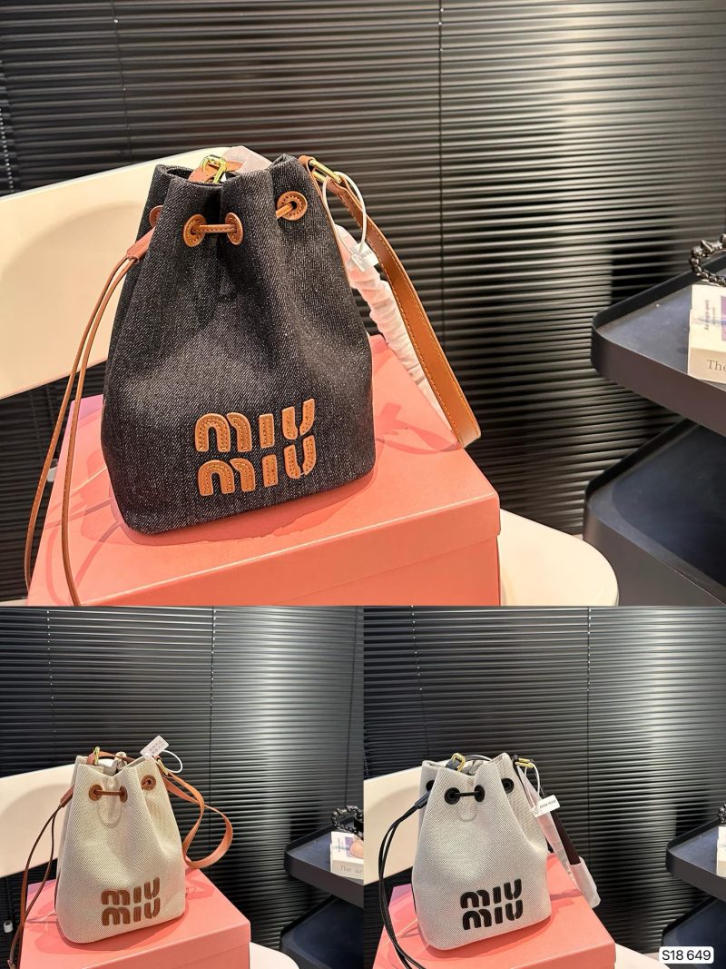 ReplicaDesignerBags 06YA16530