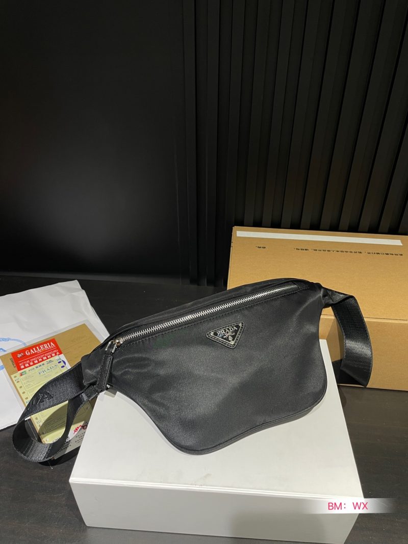 ReplicaDesignerBags 05YA18822