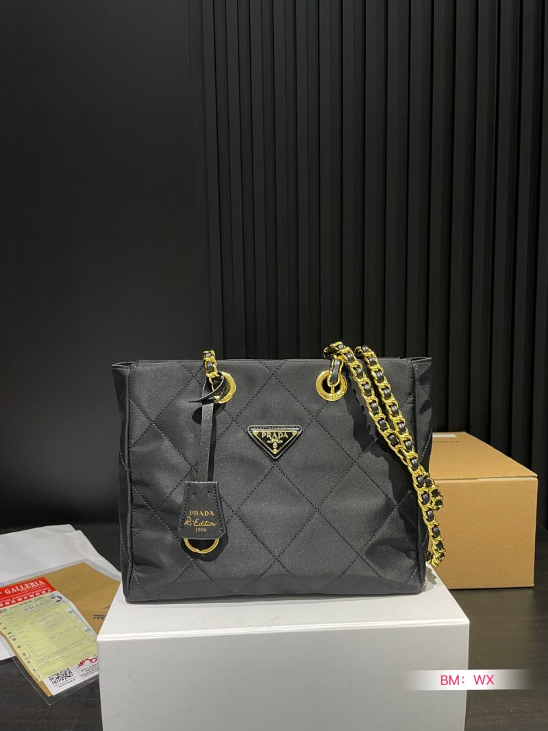ReplicaDesignerBags 05YA18824