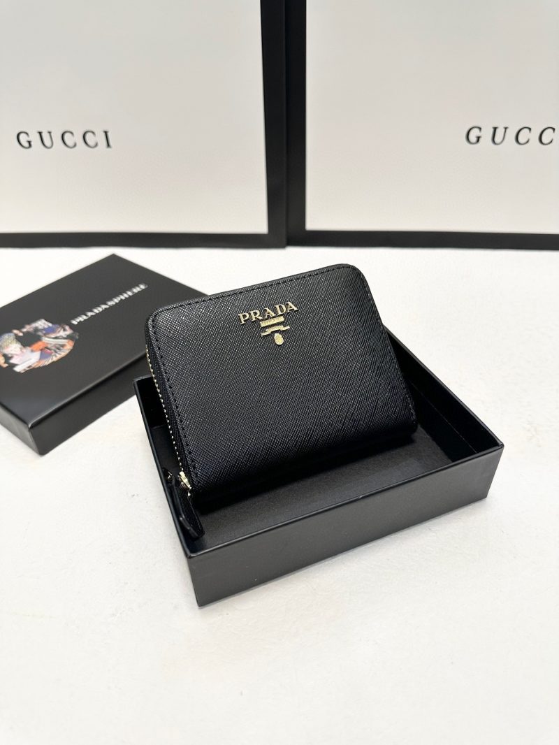 ReplicaDesignerBags 05YA18944