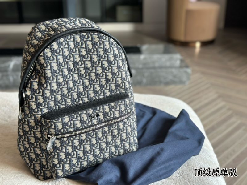 ReplicaDesignerBags 10YA101