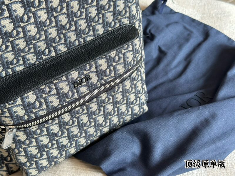ReplicaDesignerBags 10YA101