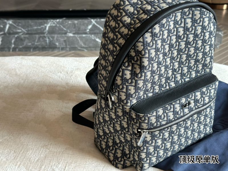 ReplicaDesignerBags 10YA101