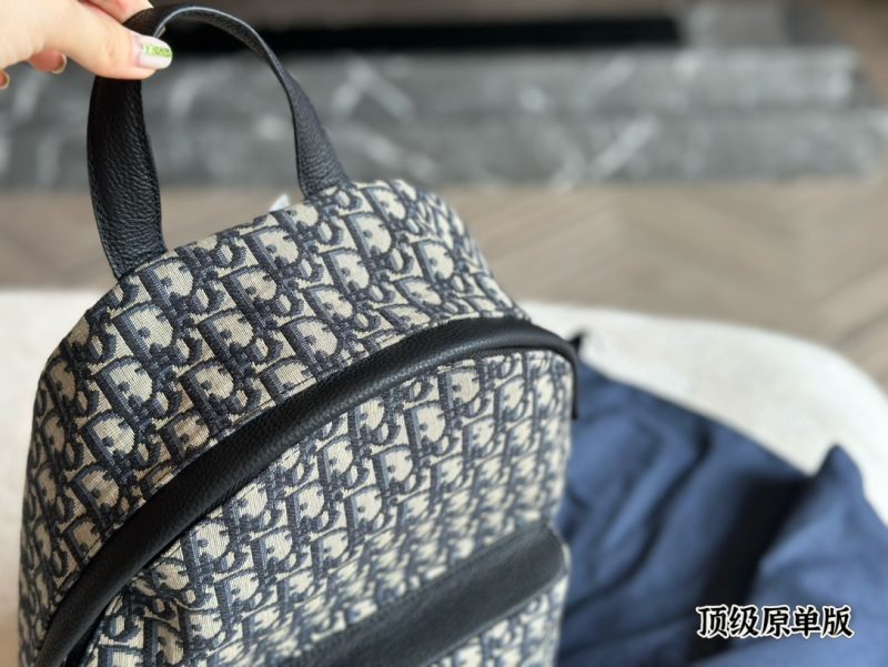ReplicaDesignerBags 10YA101