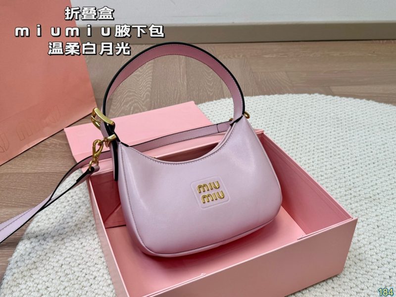 ReplicaDesignerBags 06YA16345