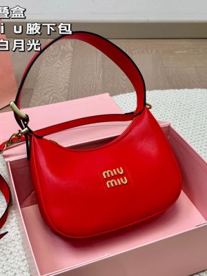 ReplicaDesignerBags 06YA16346