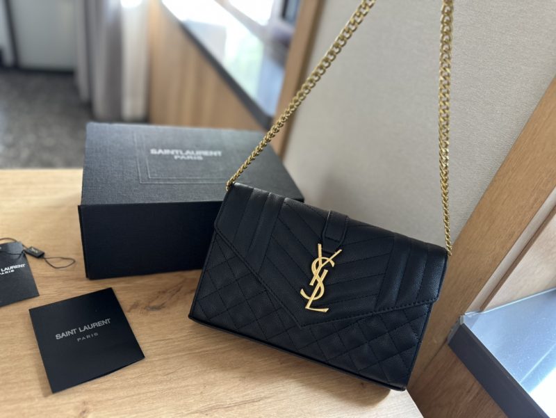 ReplicaDesignerBags 05YA115