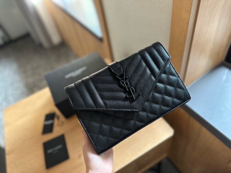 ReplicaDesignerBags 05YA114