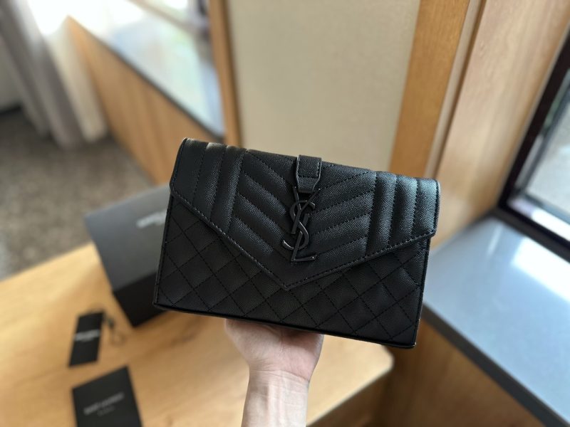 ReplicaDesignerBags 05YA114