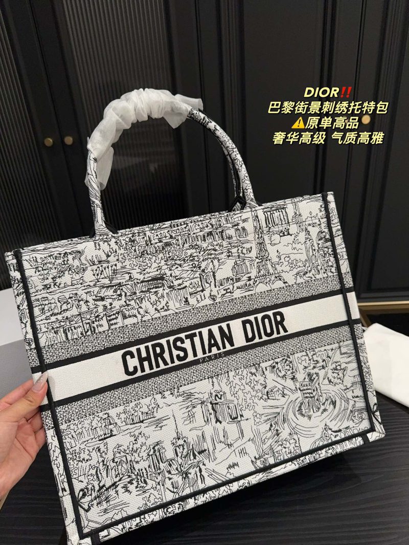 ReplicaDesignerBags 10YA3877
