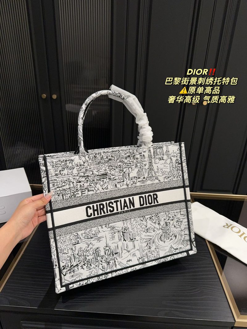 ReplicaDesignerBags 10YA3877