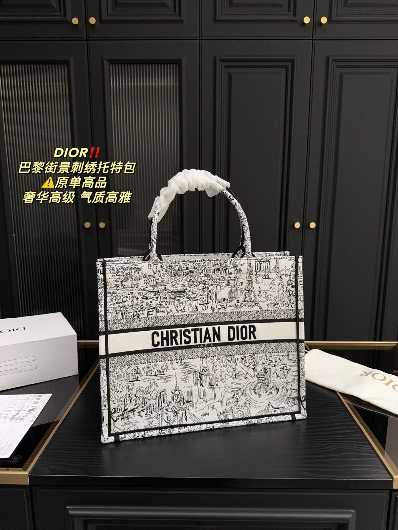 ReplicaDesignerBags 10YA3877