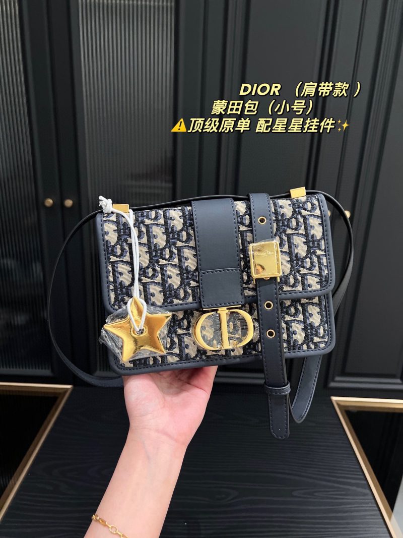 ReplicaDesignerBags 10YA3878