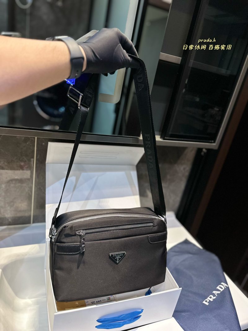 ReplicaDesignerBags 05YA18902