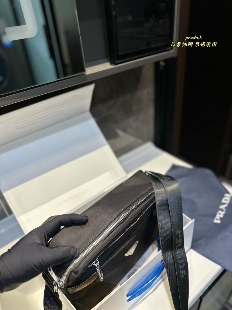 ReplicaDesignerBags 05YA18902