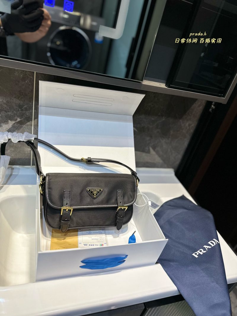 ReplicaDesignerBags 05YA18903