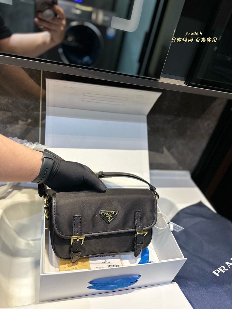 ReplicaDesignerBags 05YA18903