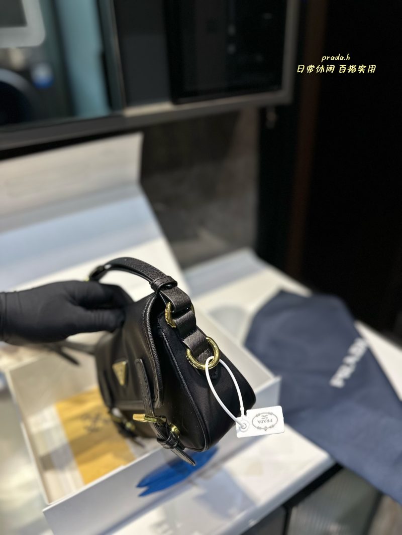 ReplicaDesignerBags 05YA18903