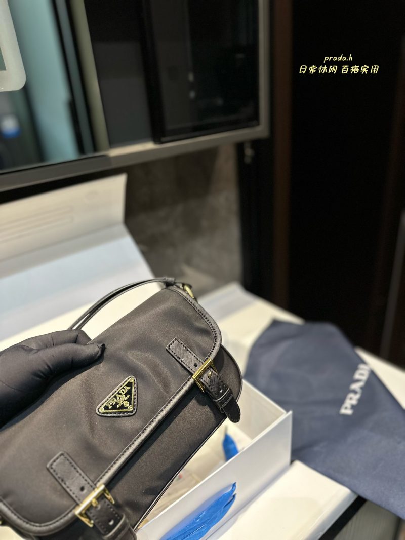 ReplicaDesignerBags 05YA18903