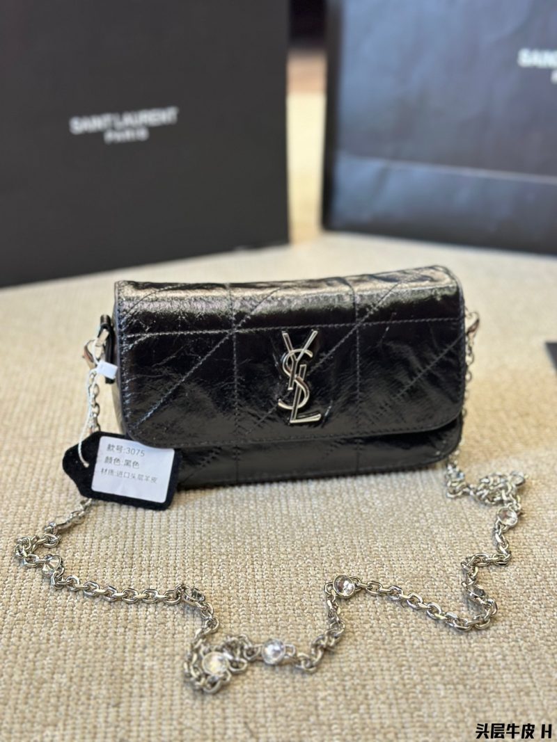 ReplicaDesignerBags 05YA1463