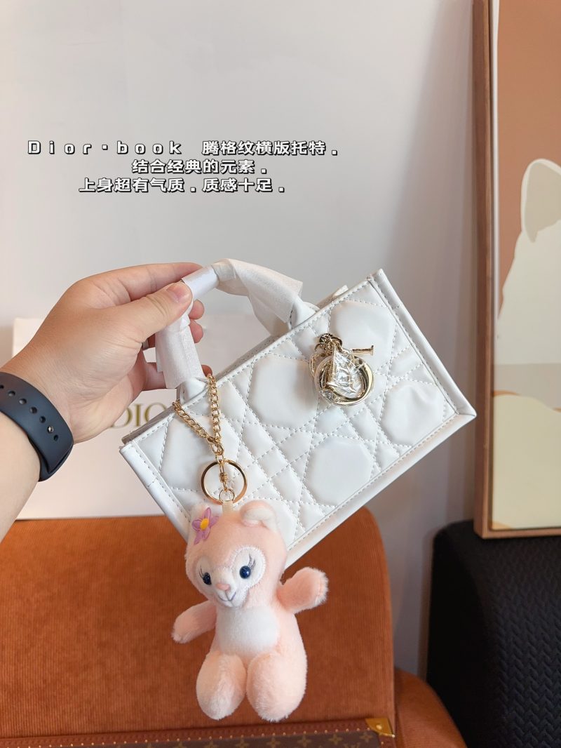 ReplicaDesignerBags 10YA84