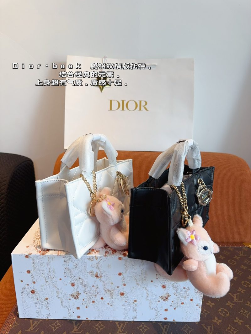 ReplicaDesignerBags 10YA84