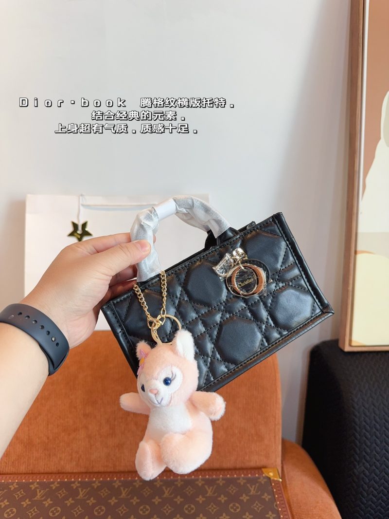 ReplicaDesignerBags 10YA84