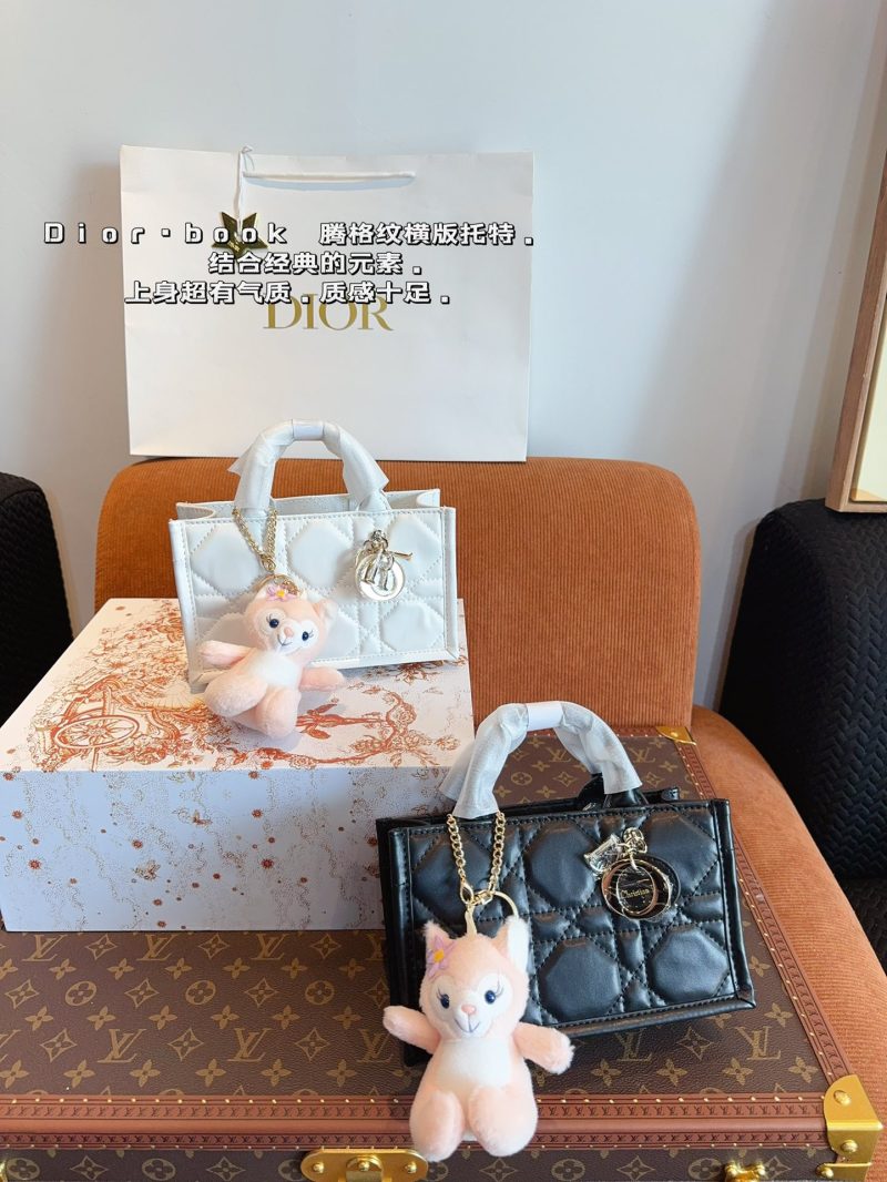 ReplicaDesignerBags 10YA84