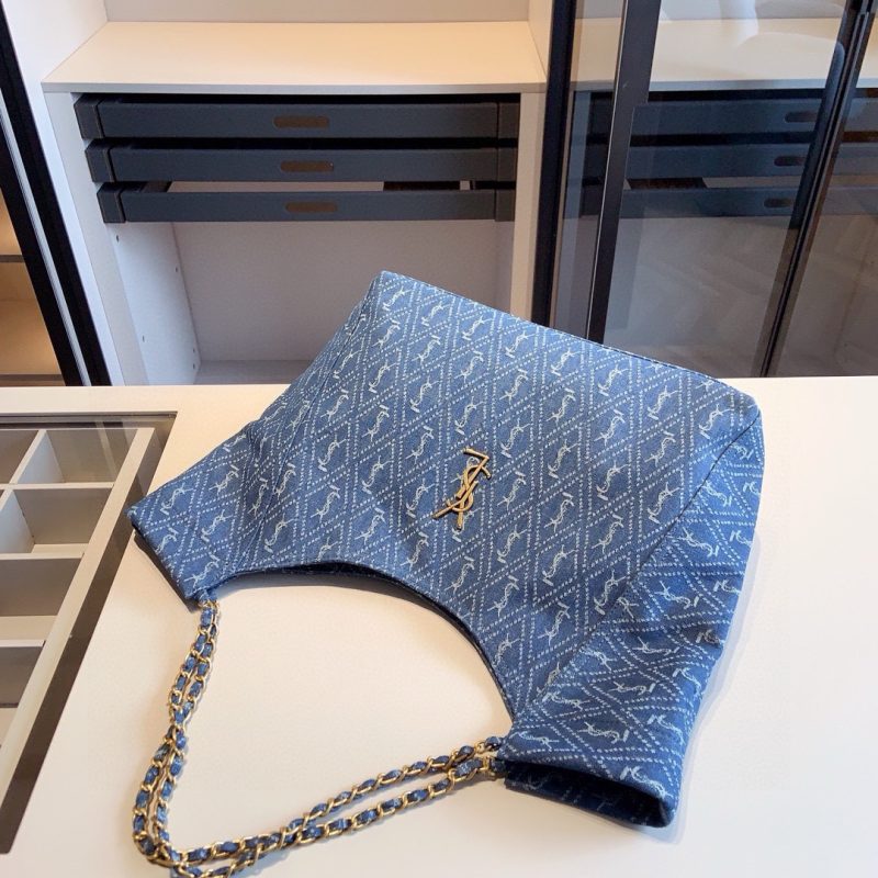ReplicaDesignerBags 05YA787