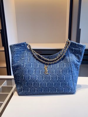 ReplicaDesignerBags 05YA787